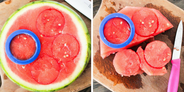 Cutting-Watermelon-for-Watermelon-Cupcakes-1024x512