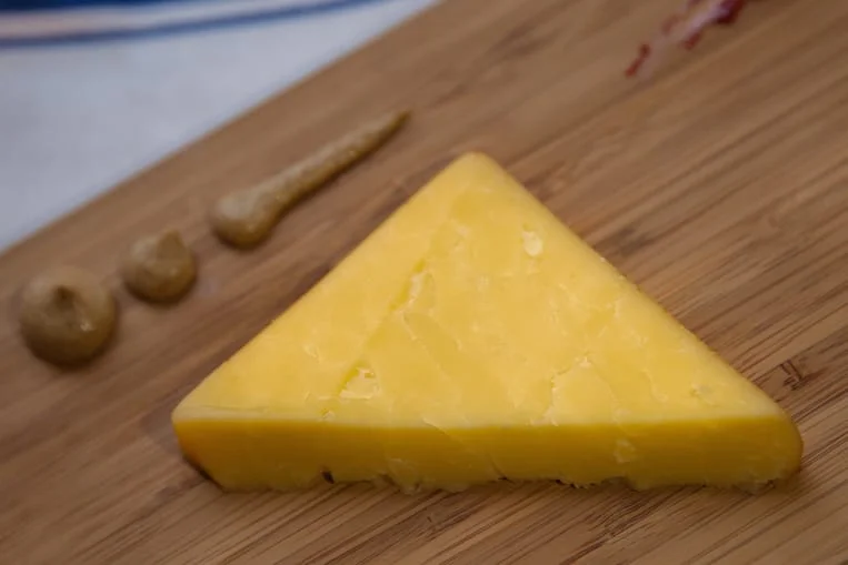 Three Delicious Ways to Pair Beer and Cheese