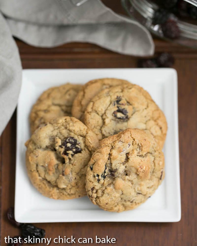 Oatmeal-Chocolate-Chunk-Cookies-6