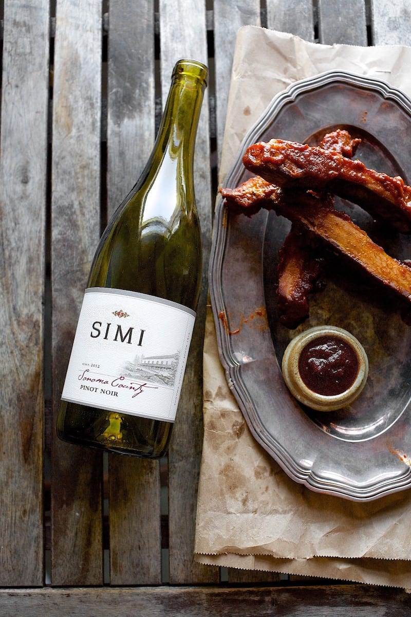 SIMI PINOT bbq IMG_4180