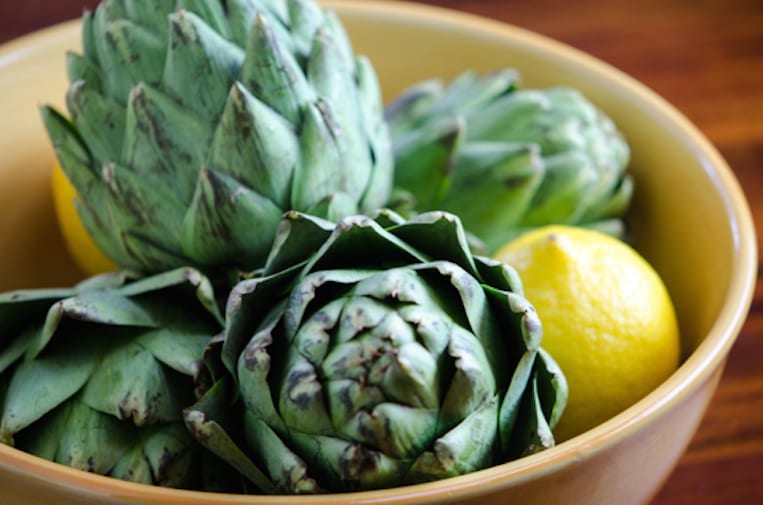 artichokes-globe-private-walking-tours-venice