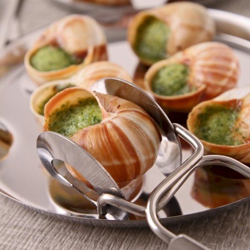 escargot-prepared-in-shell