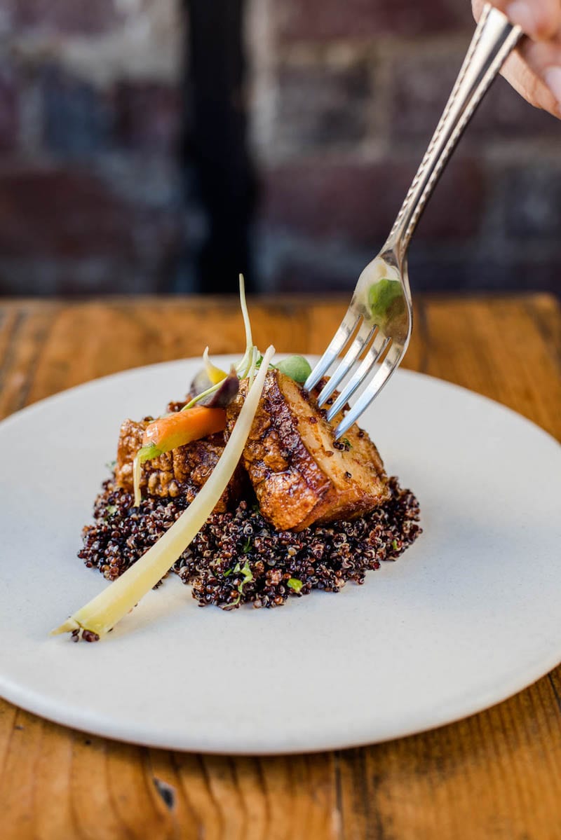 fair_weather_bushwick_pork_belly-5