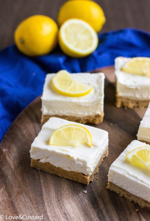 lovecustard-no-bake-lemon-cheesecake-bars-2-694x1024-1