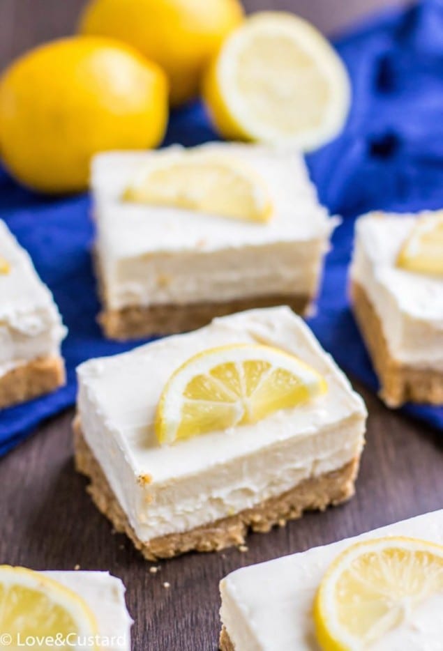 lovecustard-no-bake-lemon-cheesecake-bars-38-696x1024