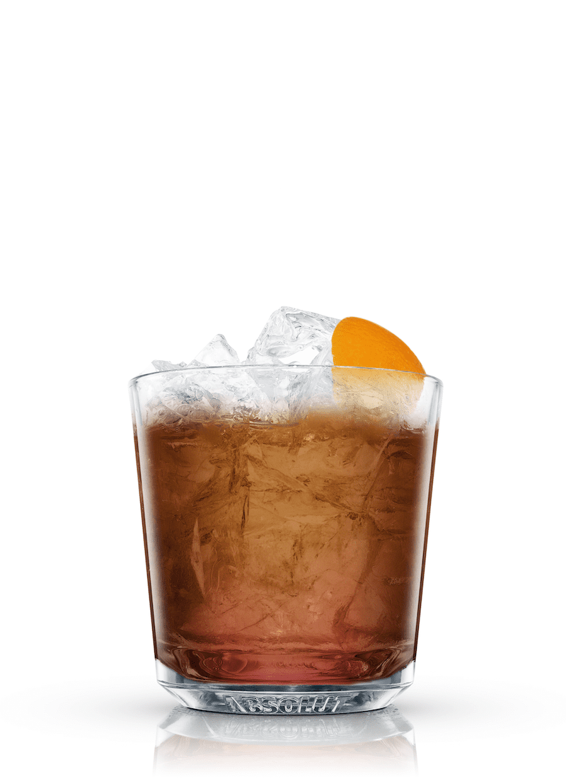 Master Classic Cocktails