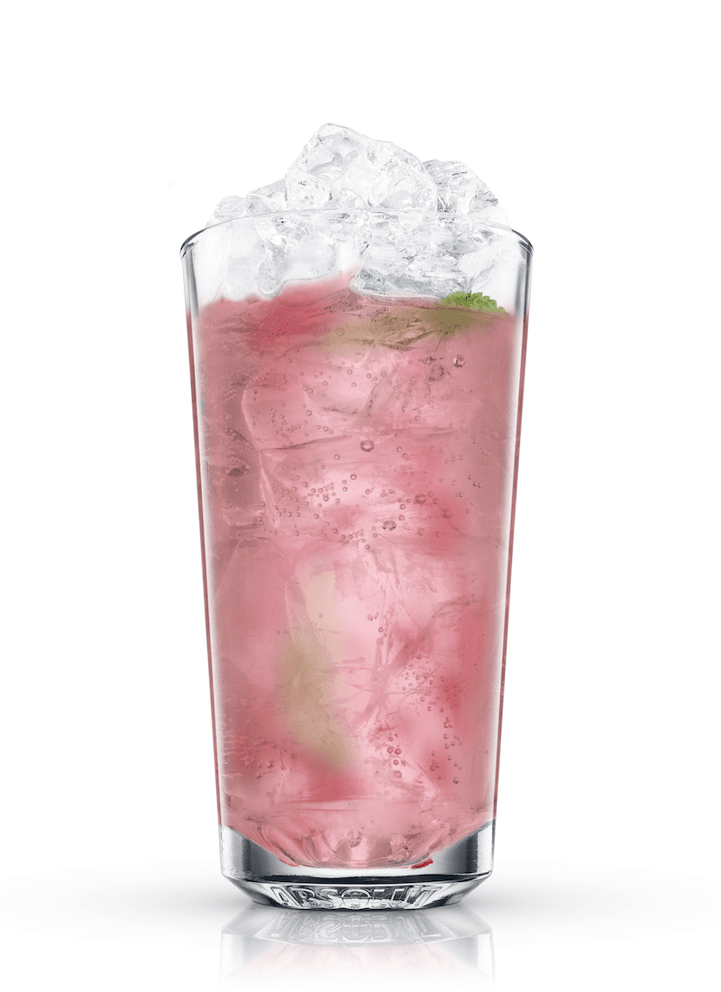 raspberry-spritzer