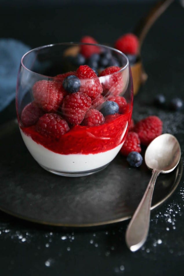 raspberry-yogurt-2