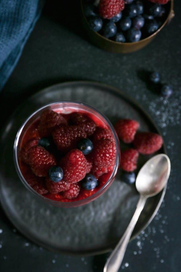 raspberry-yogurt-3