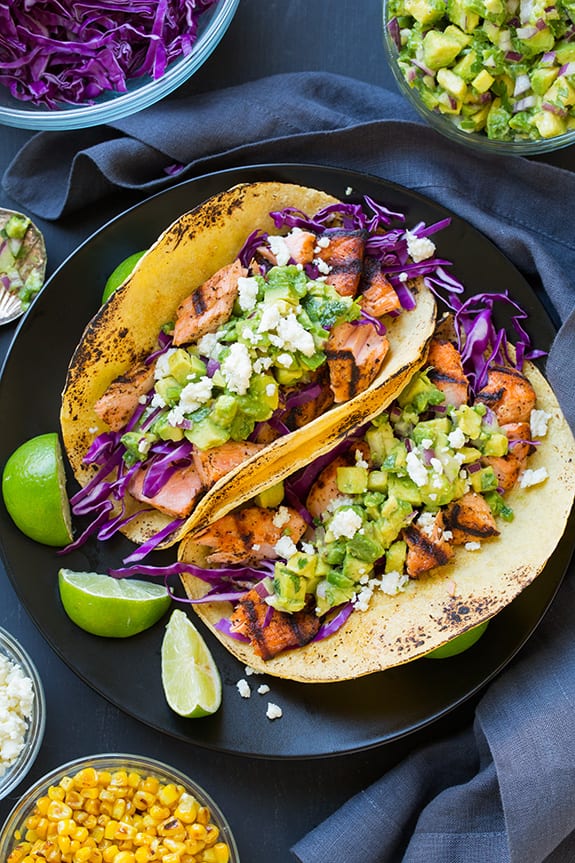 salmon-tacos-with-avocado-salsa4-srgb.