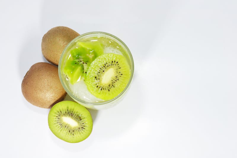 Boozy Punch Bowls for Memorial Day