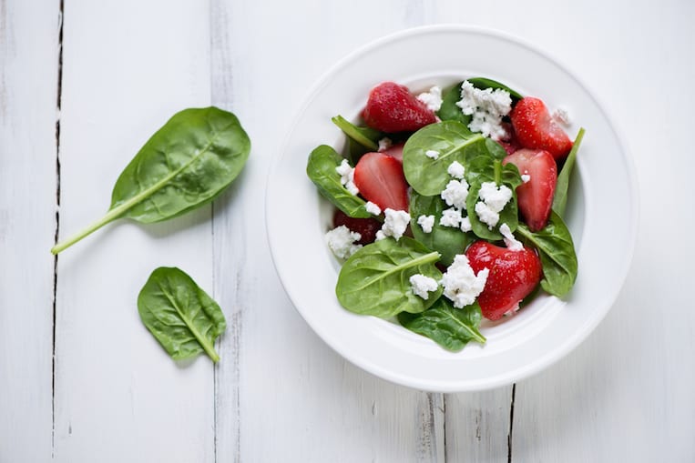 A Rosé Paired Brunch for Mother’s Day