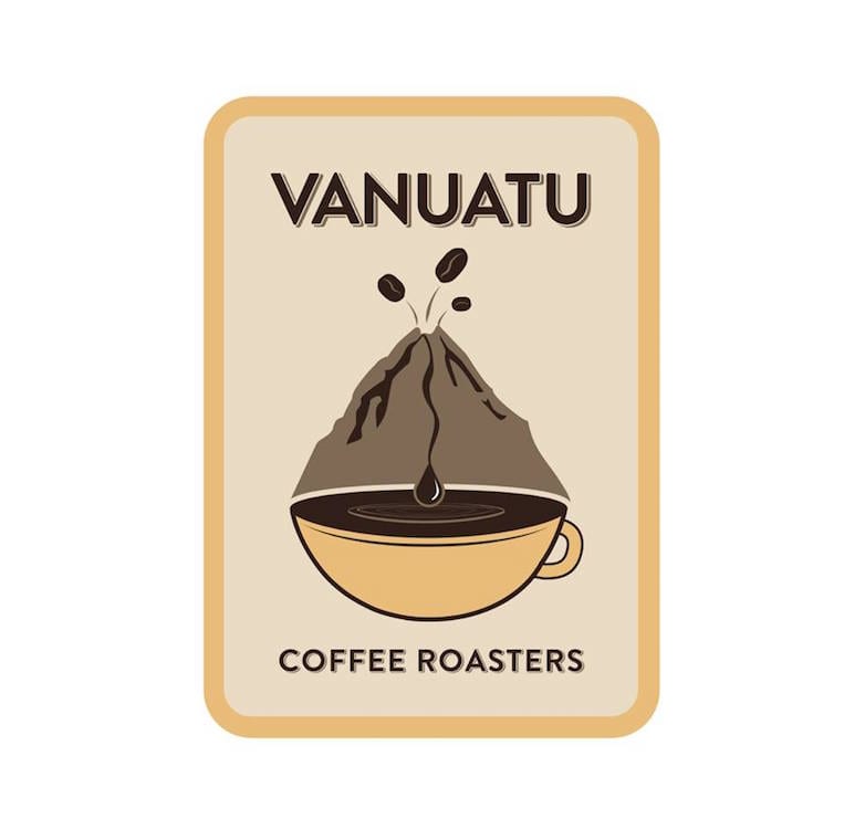 Bringing Vanuatu Coffee to Providence, Rhode Island