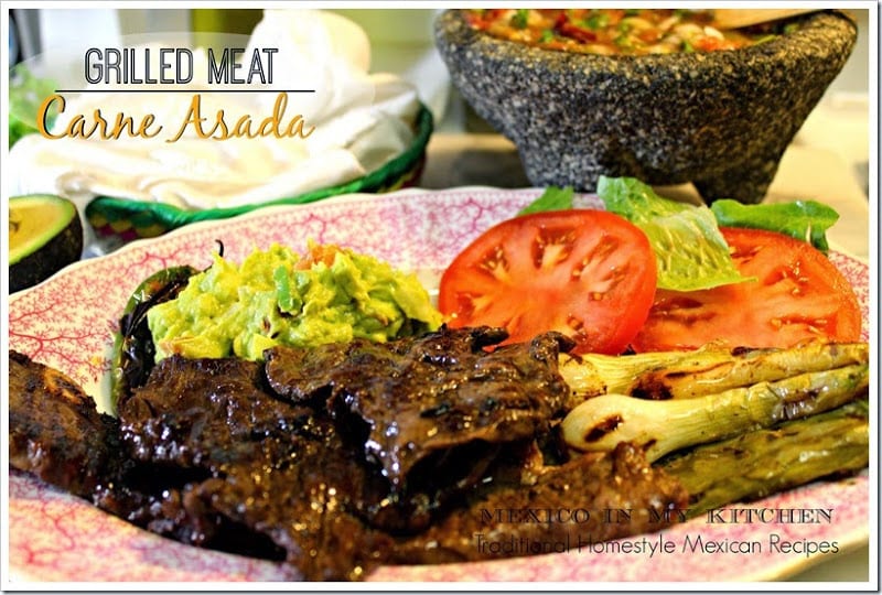 Carne Asada recipe.jpg_thumb[4]