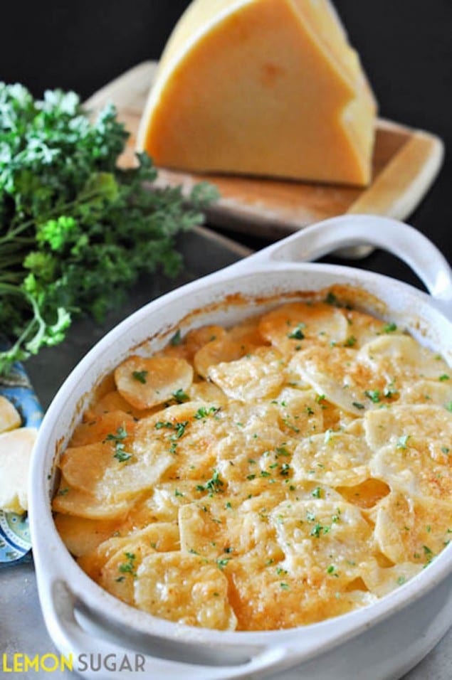 Castello-Moments-Potato-Gratin-0086