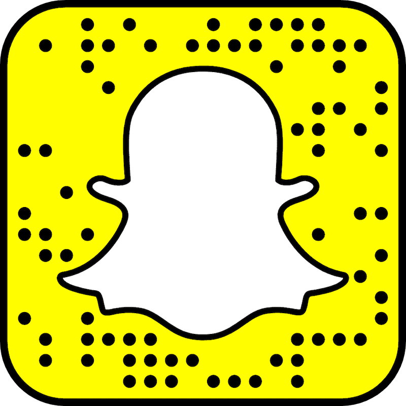 HC_snapcode