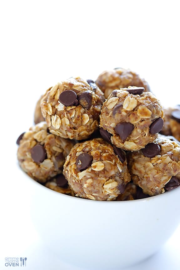 Summer Sweets Cool No Bake Desserts