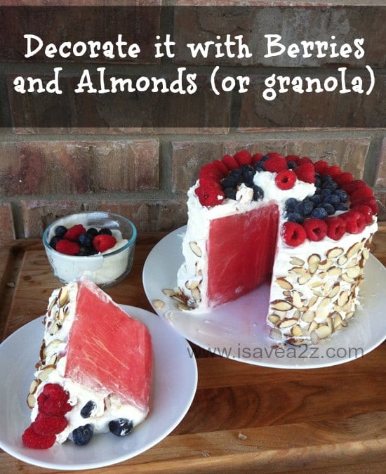 Summer Sweets: Cool No-Bake Desserts