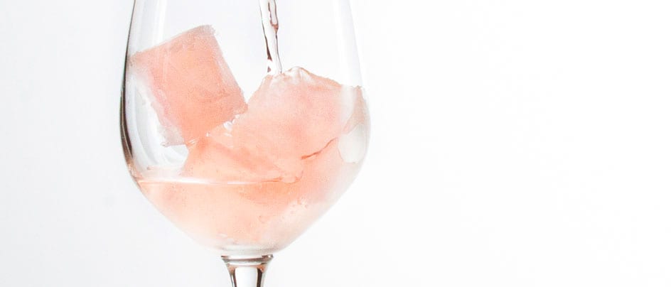5 New Ways to Use Your Ice Cube Tray