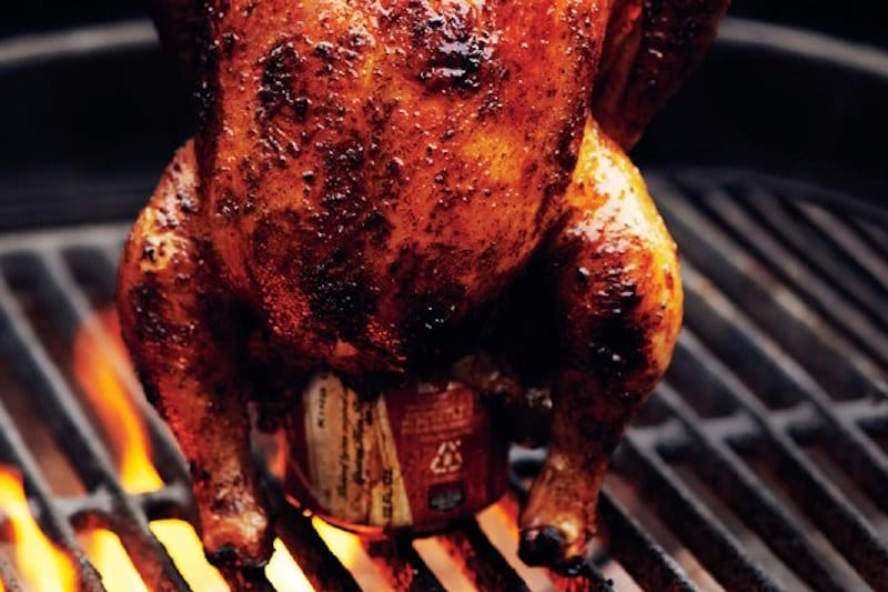 beer-can-chicken_epicurious