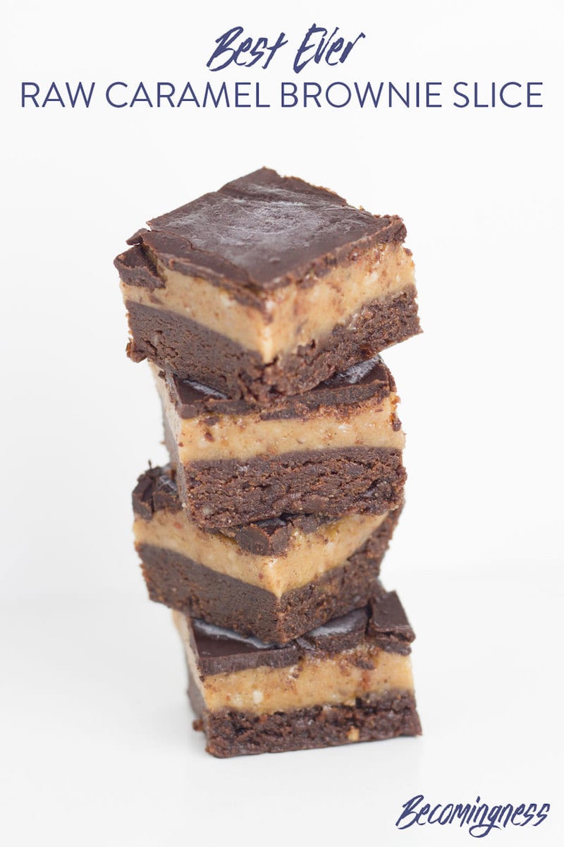 best-ever-raw-caramel-brownie-slice-1