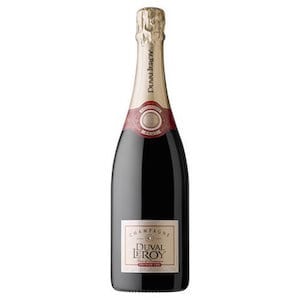 Top Champagnes for Celebrating The End of Summer