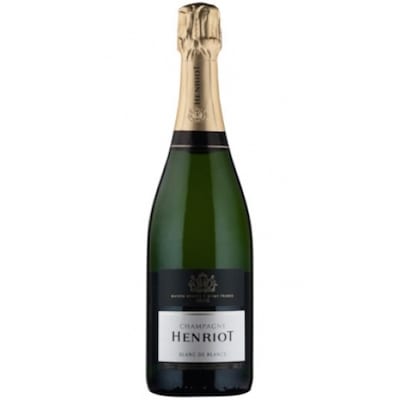 Top Champagnes for Celebrating The End of Summer