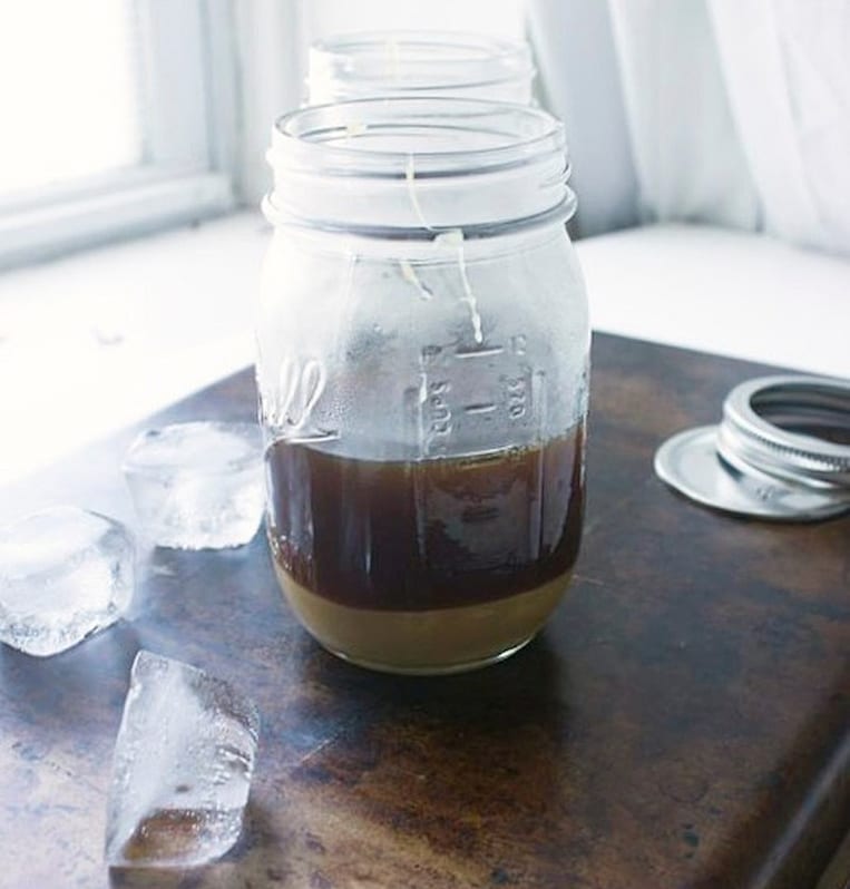 Five Ways to Enjoy Iced Coffee