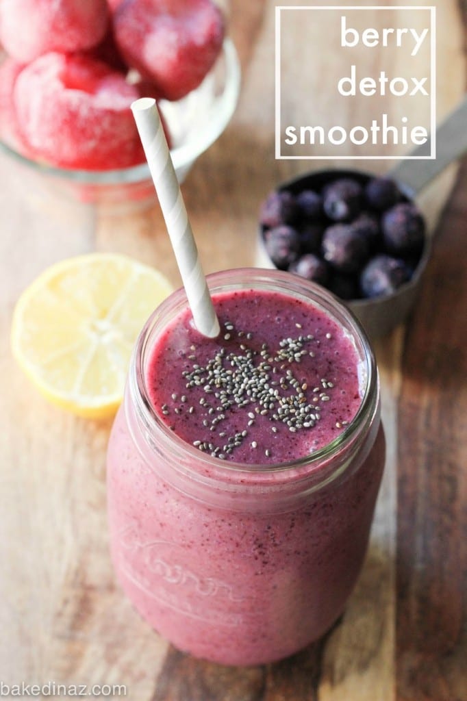 berry-smoothie-682x1024