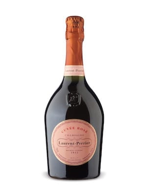 Top Champagnes for Celebrating The End of Summer