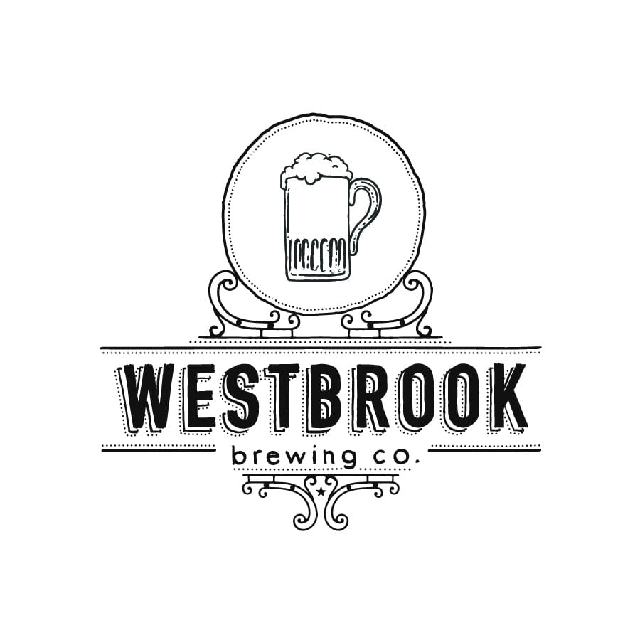 Brew Tip: Weisse Weisse Baby Key Lime Pie, Westbrook Brewing Company