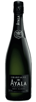 Top Champagnes for Celebrating The End of Summer