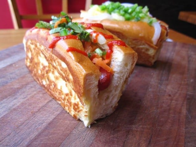 Banh_Mi_-_Haute_Dogs_&_Fries[1]