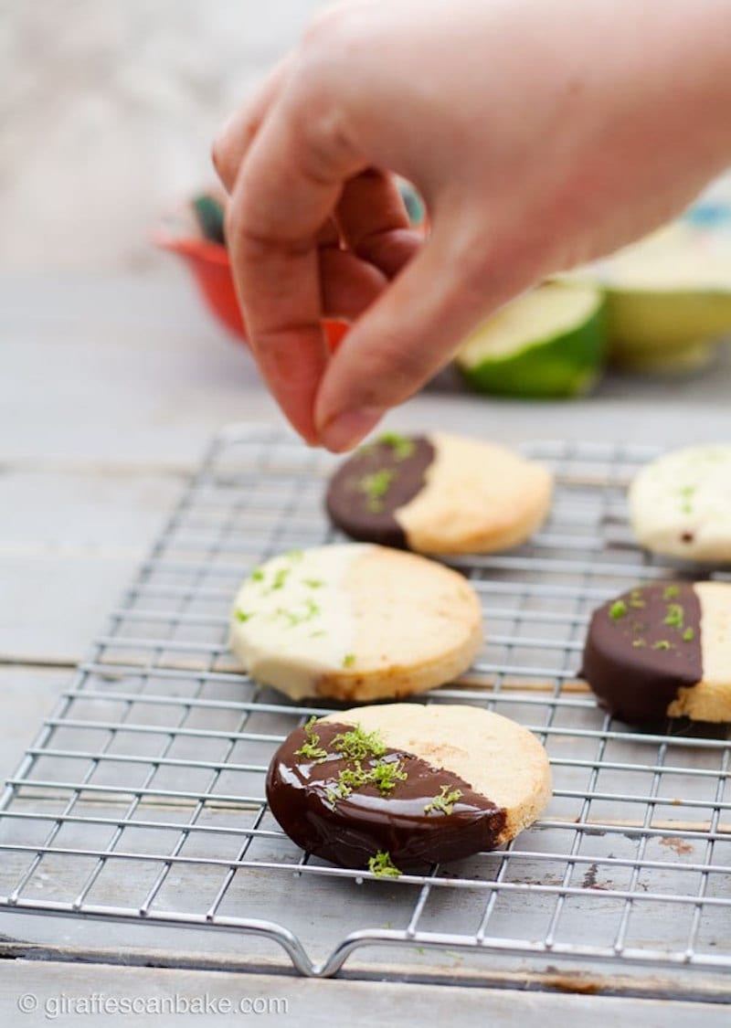 Chocolate-Dipped-Chili-and-Lime-Shortbread-Cookies-3