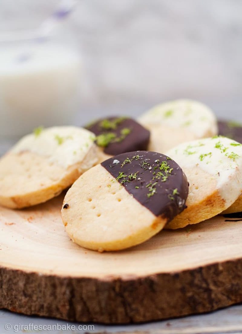 Chocolate-Dipped-Chili-and-Lime-Shortbread-Cookies-8