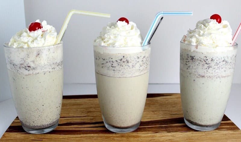 Mint-Chocolate-Chip-Whipped-Floats-3