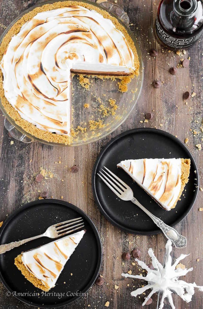 No-Bake-Whiskey-Smores-Pie-3688