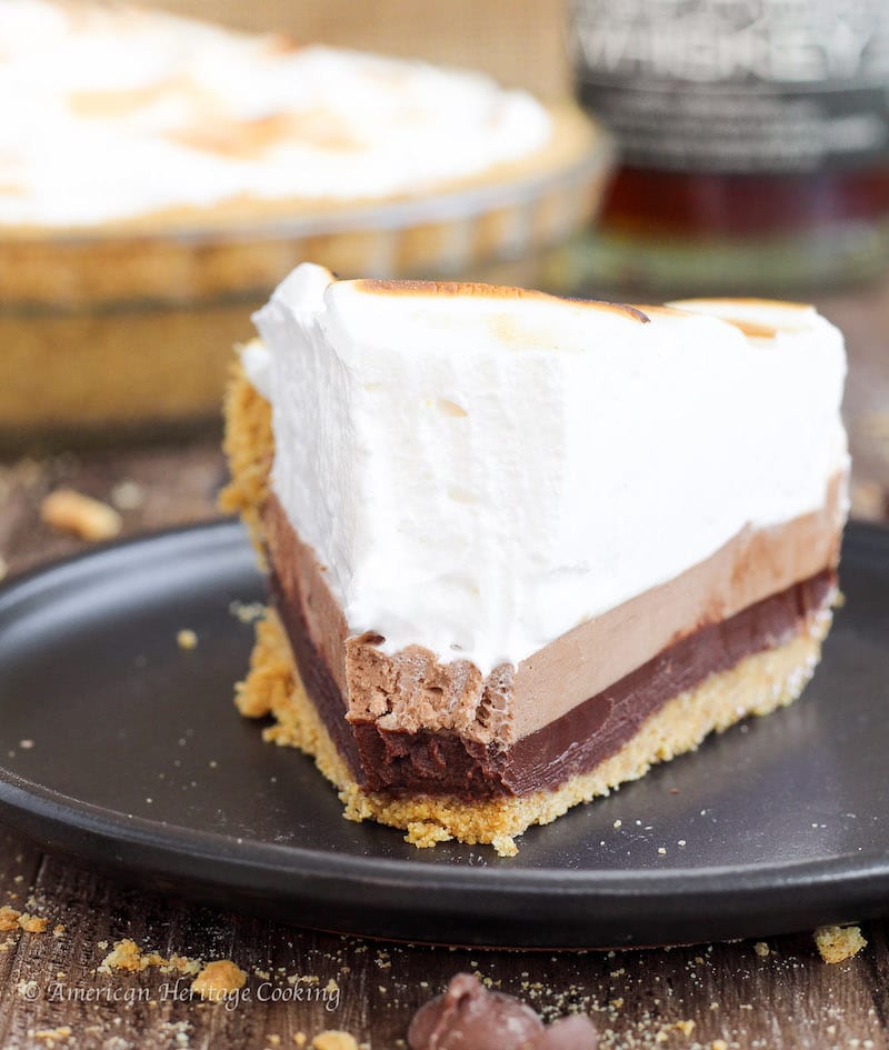 No-Bake-Whiskey-Smores-Pie-3811