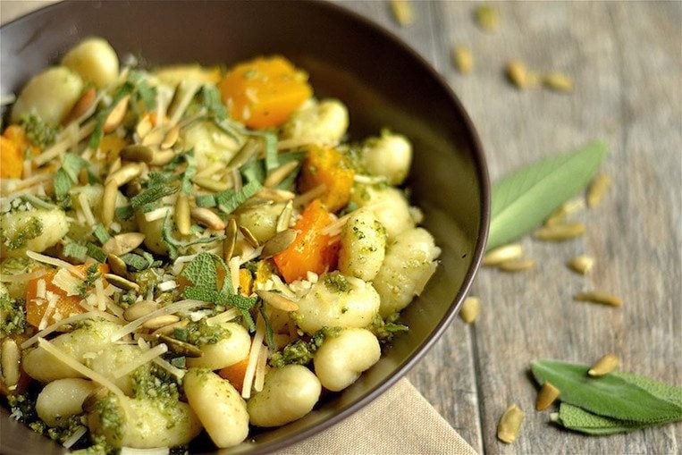 Pumpkin-Seed-Pesto-and-Butternut-Squash-Gnocchi-2-2