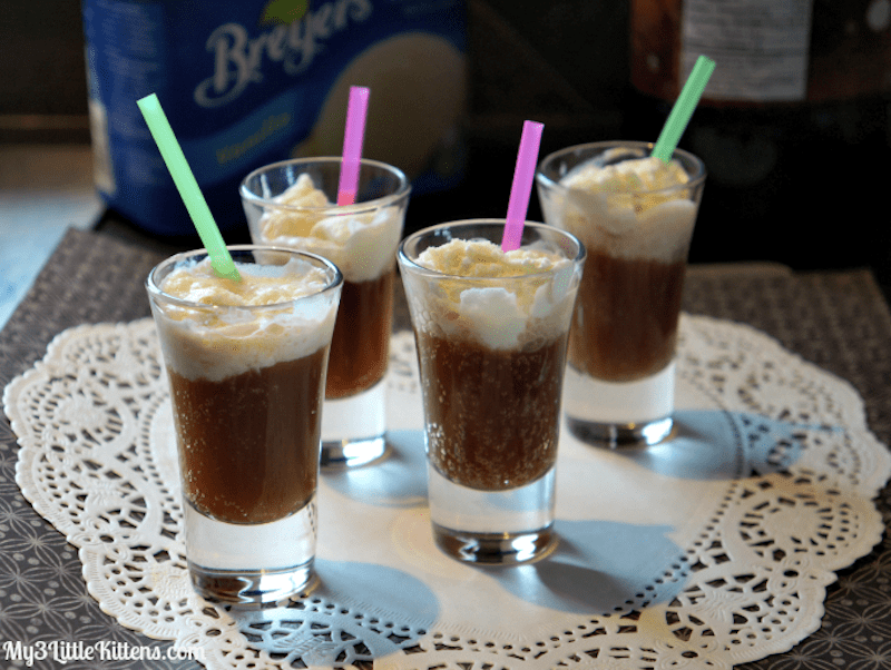 Root-Beer-Float-Shooters