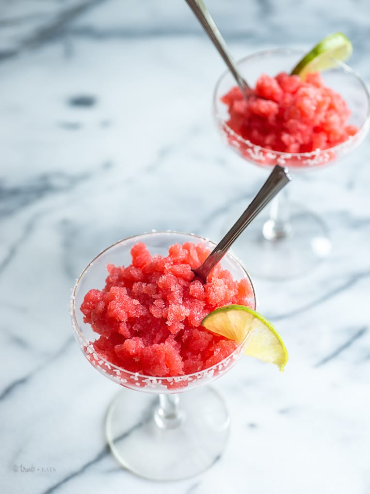 Strawberry-Margarita-Granita-Treats-and-Eats