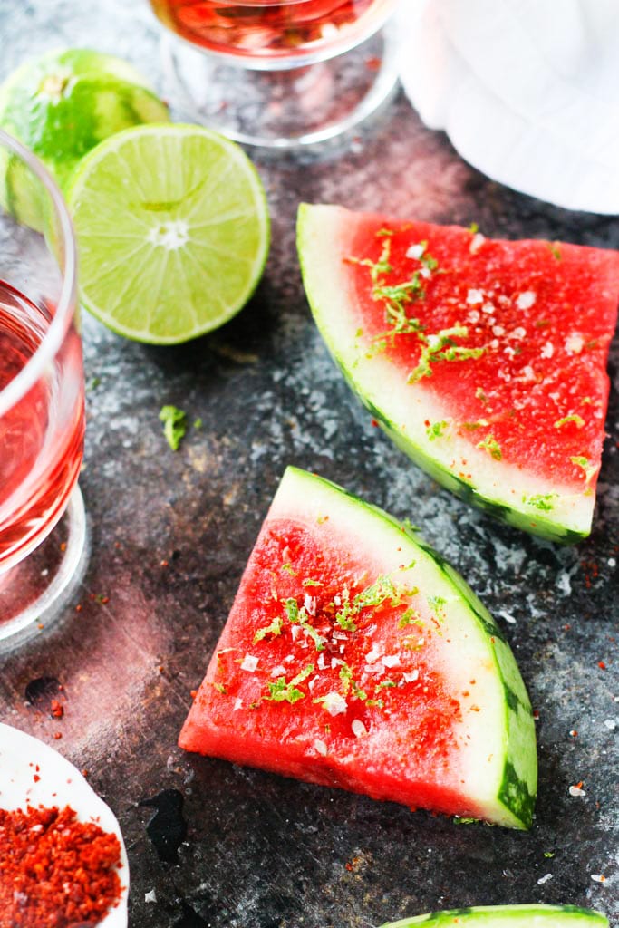 Watermelon-with-Aleppo-Pepper-and-Lime-7