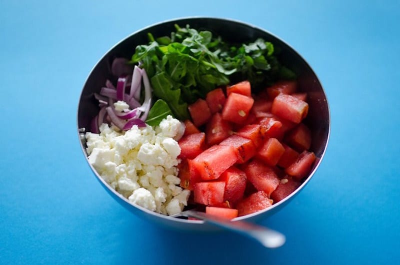 grilled-watermelon-salad-3-680