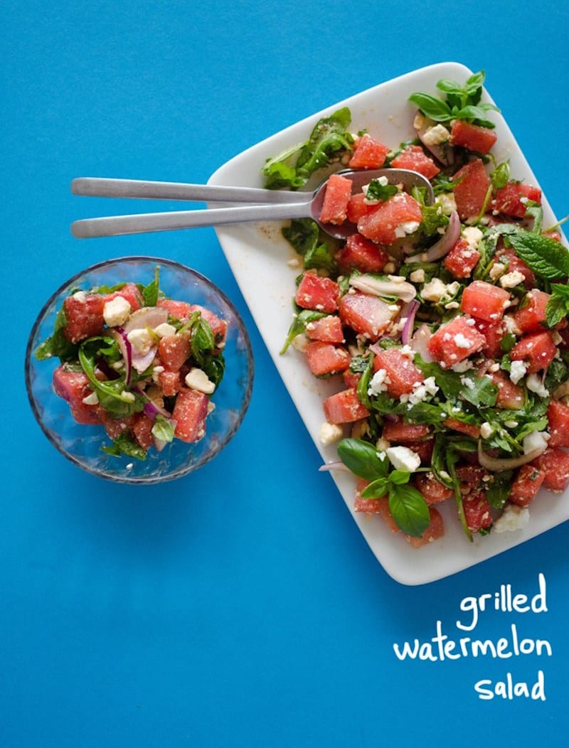 grilled-watermelon-salad-9-680