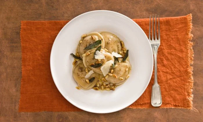 pumkin-ravioli-w-sage-brown-butter-w-parm-3a3b-close-up