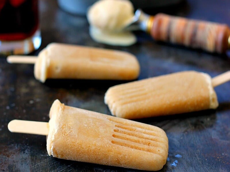 root-beer-float-popsicles5