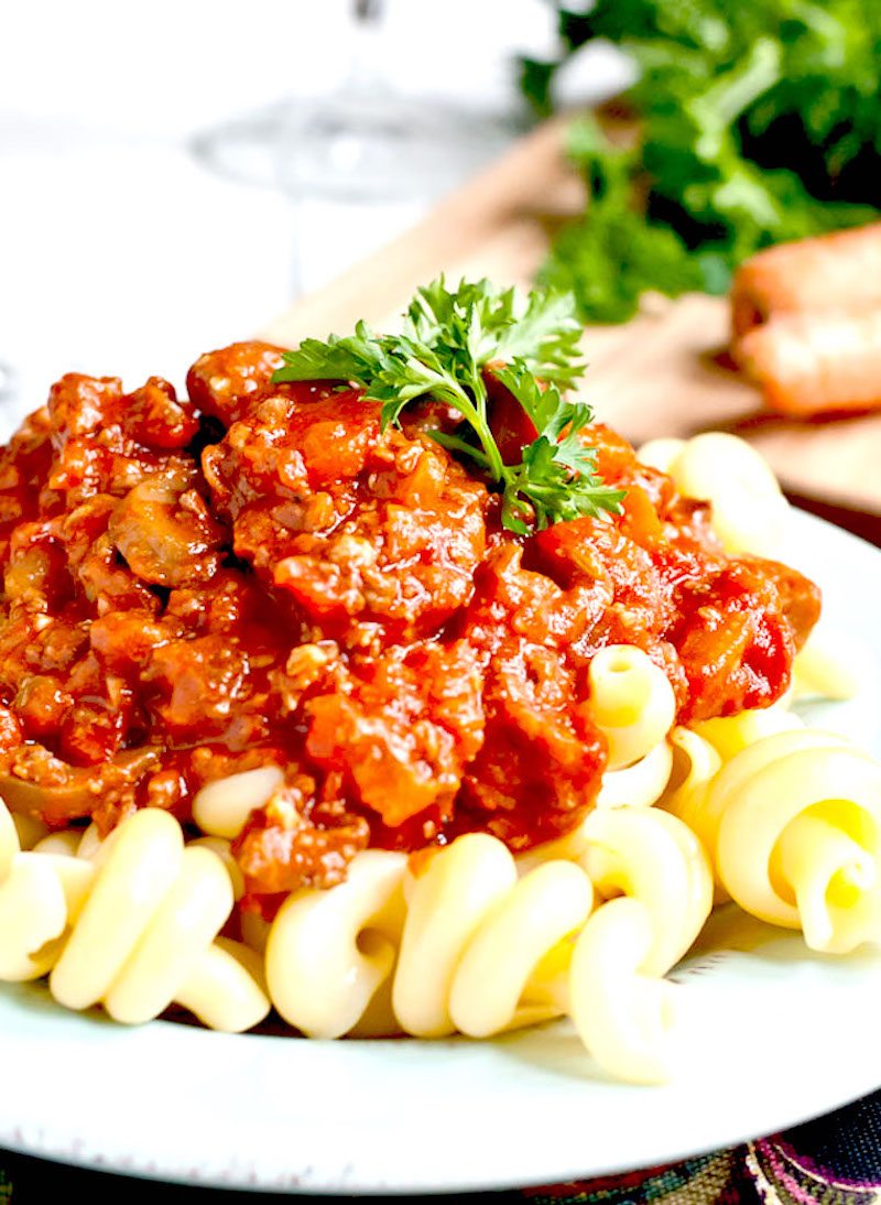 slow-cooker-sausage-ragu-2