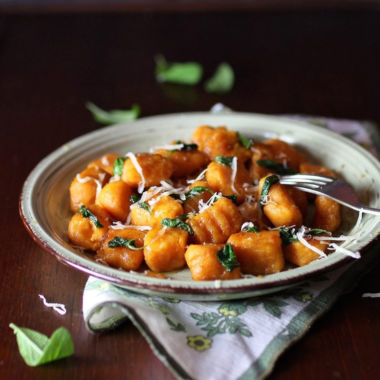 sweet-potato-gnocchi_site2