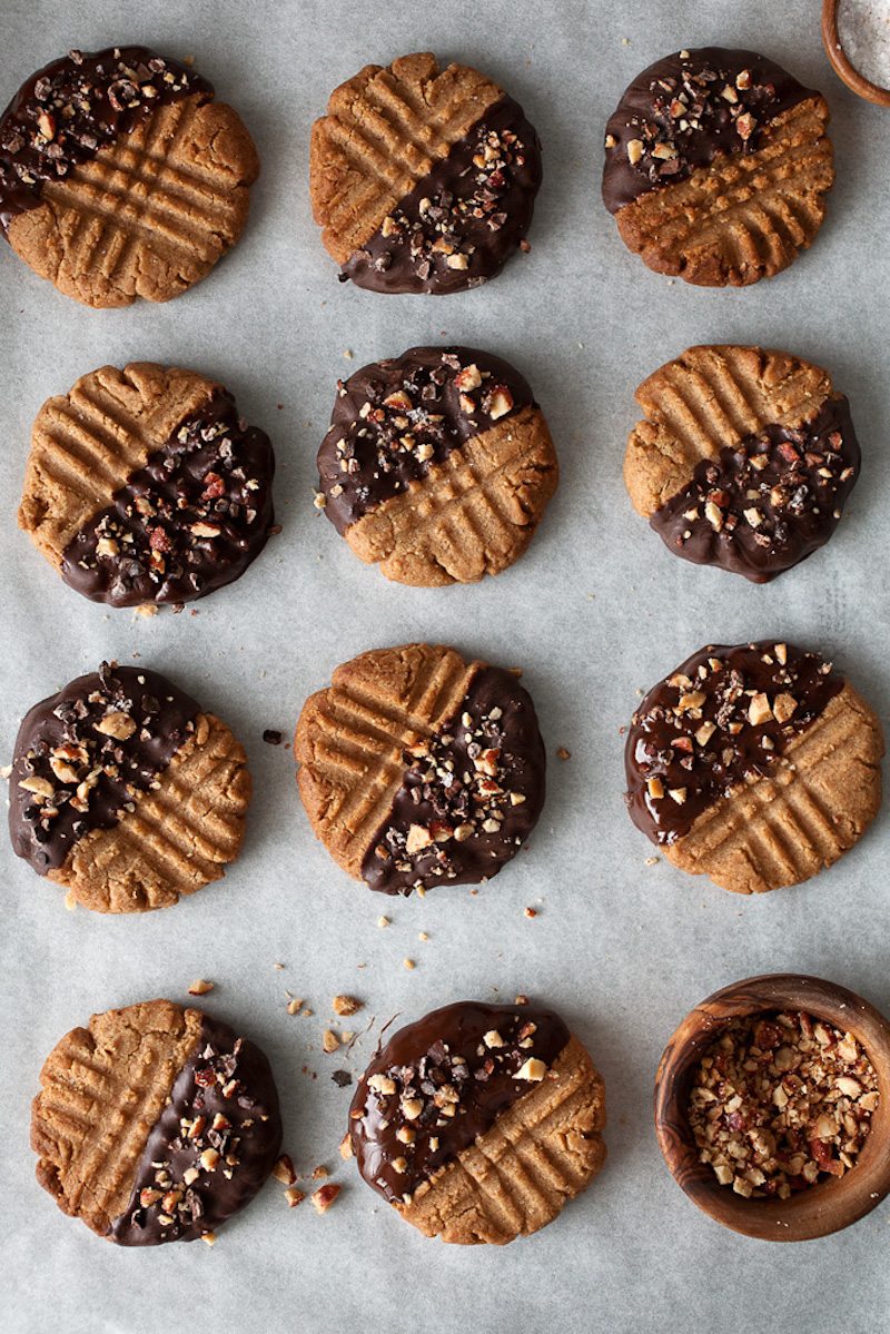 Almond_Cookies12-2015-01-26