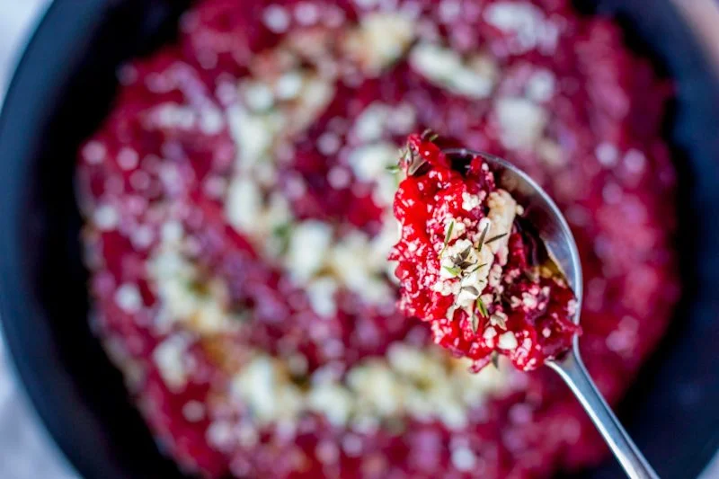 Beet-Risotto-43